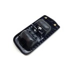 Poignée de Porte Coulissante Droite Pour Renault Opel Nissan 4500454, 4418881