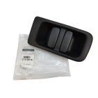 Poignée de Porte Coulissante Gauche Pour Renault Opel Nissan Renault Trucks