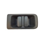 Poignée de Porte Coulissante Gauche Pour Renault Opel Nissan Renault Trucks
