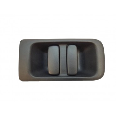 Poignée de Porte Coulissante Gauche Pour Renault Opel Nissan Renault Trucks