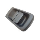 Poignée de Porte Coulissante Gauche Pour Renault Opel Nissan Renault Trucks