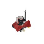 Pompe Doseuse ADBlue Pour Renault Trafic III