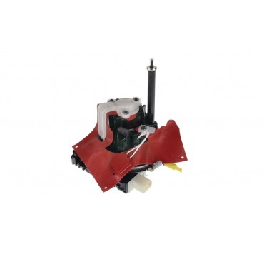 Pompe Doseuse ADBlue Pour Renault Trafic III