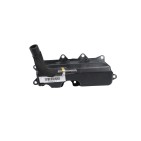 Décanteur Séparateur d'Huile Pour Renault Laguna III