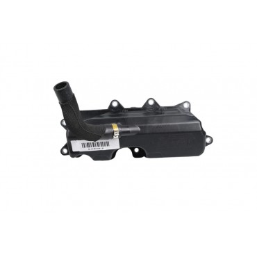 Décanteur Séparateur d'Huile Pour Renault Laguna III