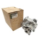 Pompe de Direction Assistée Pour Renault Master II 8201183788, 8200193992