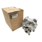 Pompe de Direction Assistée Pour Renault Master II 8201183788, 8200193992
