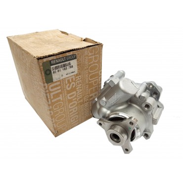 Pompe de Direction Assistée Pour Renault Master II 8201183788, 8200193992