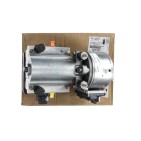 Pompe Hydraulique de Suspension Pour Citroën C5