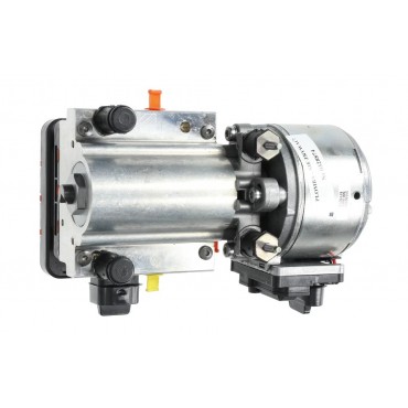 Pompe Hydraulique de Suspension Pour Citroën C5