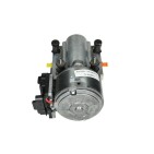 Pompe Hydraulique de Suspension Pour Citroën C5