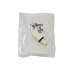 Douille Porte Ampoule Clignotant Pour Citroën Berlingo