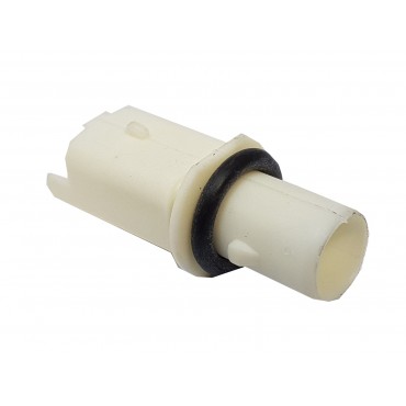 Douille Porte Ampoule Clignotant Pour Citroën Berlingo