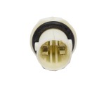 Douille Porte Ampoule Clignotant Pour Citroën Berlingo