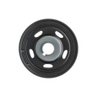 Poulie Damper Pour Peugeot 208 301 308 II 508 2008 I 3008 Opel Toyota Citroën