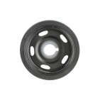 Poulie Damper Pour Peugeot 208 301 308 II 508 2008 I 3008 Opel Toyota Citroën