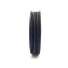Poulie Damper Pour Renault Clio IV Twingo II