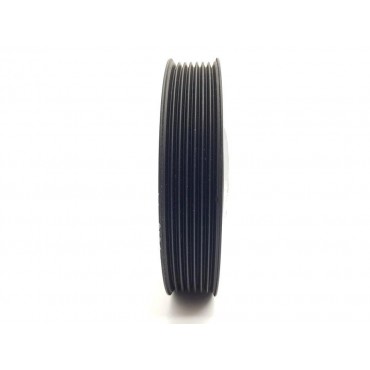 Poulie Damper Pour Renault Clio IV Twingo II