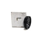 Poulie Damper Pour Renault Laguna Megane CC Modus Rapid Thalia Twingo Wind Dacia