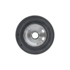Poulie Damper Pour Renault Clio III Espace IV Grand Scénic II Laguna Megane