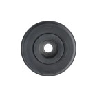 Poulie Damper Pour Renault Clio III Espace IV Grand Scénic II Laguna Megane