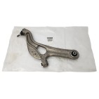Bras de Suspension Avant Inférieur Pour Renault Clio III