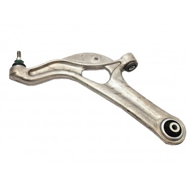 Bras de Suspension Avant Inférieur Pour Renault Clio III