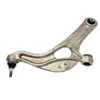Bras de Suspension Avant Inférieur Pour Renault Clio III
