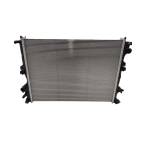 Radiateur Refroidissement Moteur Pour Renault Espace IV Laguna II VEL Satis