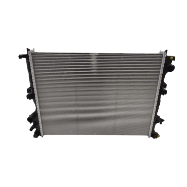 Radiateur Refroidissement Moteur Pour Renault Espace IV Laguna II VEL Satis