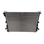 Radiateur Refroidissement Moteur Pour Renault Espace IV Laguna II VEL Satis