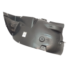 Garde Boue Avant Gauche Pour Renault Opel Nissan 638410003R 4419425, 93197503
