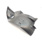 Garde Boue Avant Gauche Pour Renault Opel Nissan 638410003R 4419425, 93197503