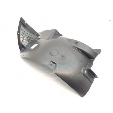 Garde Boue Avant Gauche Pour Renault Opel Nissan 638410003R 4419425, 93197503