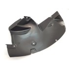 Garde Boue Avant Gauche Pour Renault Opel Nissan 638410003R 4419425, 93197503