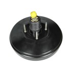 Servo Frein Pour Peugeot 307 308 Citroën C4
