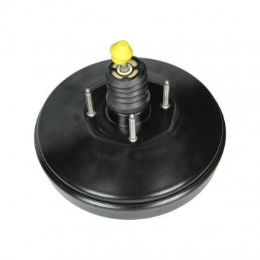 Servo Frein Pour Peugeot 307 308 Citroën C4