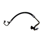 Tuyau de Direction Assistée Pour Renault Master III