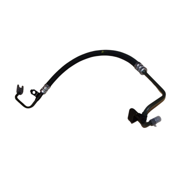 Tuyau de Direction Assistée Pour Renault Master III