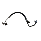Tuyau de Direction Assistée Pour Renault Master III
