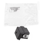 Support Pare Choc Avant Gauche Pour Citroën C3