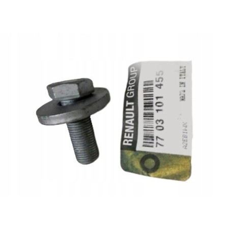 Boulon Vis Pour Renault Trafic II