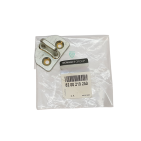 Loquet de Porte Avant Pour Renault Master III Opel Movano B