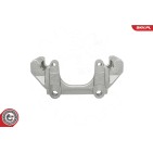 Support Etrier de Frein Avant Pour Audi 80 A4 8A0615125A 8A0615125 8D0615125
