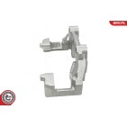 Support Etrier de Frein Avant Pour Audi 80 A4 8A0615125A 8A0615125 8D0615125