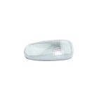 Feu de Clignotant Répétiteur Pour Mercedes Classe E V Clk Slk Vaneo 2108200921