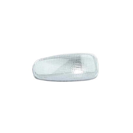 Feu de Clignotant Répétiteur Pour Mercedes Classe E V Clk Slk Vaneo 2108200921