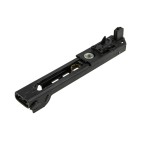 Rail Réglage Ceinture de Sécurité Pour VW Golf Plus V Passat Tiguan Touran
