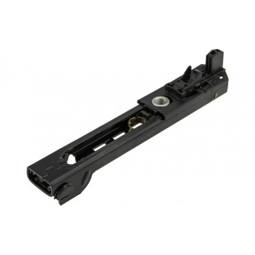 Rail Réglage Ceinture de Sécurité Pour VW Golf Plus V Passat Tiguan Touran