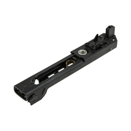 Rail Réglage Ceinture de Sécurité Pour VW Golf Plus V Passat Tiguan Touran